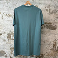 Rick Owens Mouthwash T-Shirt Sz S