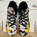 Nike KD 6 MVP iD Sz 12