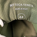 Bottega Veneta Mud Orbit Sneaker Sz 11 (44)