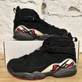 Air Jordan 8 Playoffs (2013) Sz 8.5