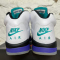 Air Jordan 5 Grape (2025) Sz 12