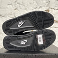 Air Jordan 4 Black Cat Sz 11.5 DS