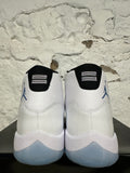 Air Jordan 11 High Legend Blue (2024) Sz 12.5 DS