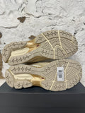 New Balance 2002R Protection Pack Sandstone Sz 11.5