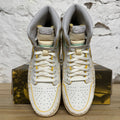 Air Jordan 1 High Union LA Bephies Beauty Supply Summer of '96 Sz 11.5 DS