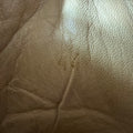Christian Louboutin High Beige Knit White Sneaker Sz 11 (44)