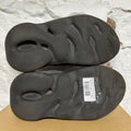 Yeezy Foamrunner Onyx Sz 8
