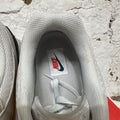 Nike Air Max 1 Olympic Sz 13