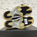Air Jordan 11 High DMP Gratitude Sz 10