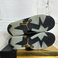Air Jordan 6 DMP Sz 5.5Y