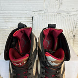 Air Jordan 7 Patta Shimmer Sz 10