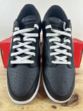 Nike Dunk Low Black Panda (2022) Sz 13 DS