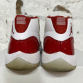 Air Jordan 11 High Cherry (2022) Sz 5.5Y