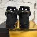 Air Jordan 6 DMP Sz 8.5