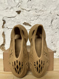 Yeezy Foam Runner Ochre Sz 8