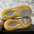 Amiri MA-1 Grey White Sneaker Sz 10 (43)