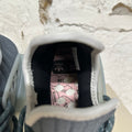 Adidas NMD Human Race Billionaire Boys Club Blue Sz 11