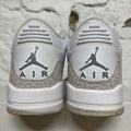 Air Jordan 4 Motorsport Alternate Sz 12