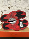 Air Jordan 11 Bred (2019) Sz 12