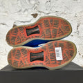 Jordan XXXII Russell Westbrook OKC Sz 9.5
