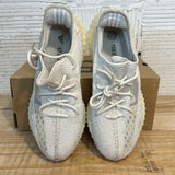 Adidas Yeezy Boost 350 v2 Bone Sz 10.5