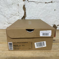 Nike Air VaporMax FK Off-White Black Sz 10.5