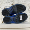 Air Jordan 12 Black Game Royal Sz 10