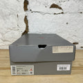 Air Jordan 13 Playoffs (2023) Sz 7.5