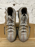 Yeezy 380 Pepper Reflective Sz 10.5