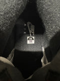 Air Jordan 2 Python Sz 9.5 DS