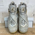 Air Jordan 8 C&C Trophy Sz 9