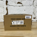 Yeezy 350 V2 Static (Non-Reflective) Sz 9