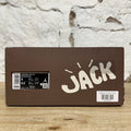 Jordan Jumpman Jack Travis Scott Dark Mocha Sz 8