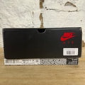 Air Jordan 5 White Metallic (2026) 12