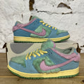 Nike SB Dunk Low Verdy Sz 8.5