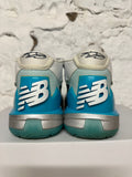 New Balance Kawhi Snowman Sz 11