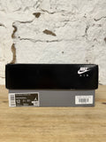 Air Jordan 11 Low 72-10 Sz 12