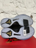 Nike Kobe 5 Protro Year Of The Mamba Eggplant Sz 12.5