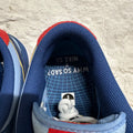 Nike SB Dunk Low Why So Sad Sz 9 DS