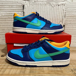 Nike Dunk Low All Star Sz 6Y