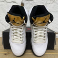 Air Jordan 5 Olympic (2016) Sz 8.5