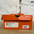 Air Jordan 11 High Legend Blue (2024) Sz 6.5Y