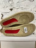 Air Jordan 2 Just Don Beach Sz 14