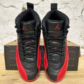 Air Jordan 12 Flu Game (2025) Sz 9.5