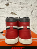 Air Jordan 1 Lost And Found Sz 9