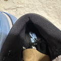 Air Jordan 1 High University Blue Sz 10.5 DS