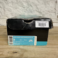 Nike Dunk Low Beijing Metallic Gold Sz 6