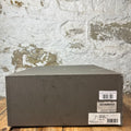 Rick Owens High Luxor Acid Milk Sneaker Sz 15 (48)