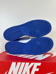 Nike Dunk Low Kentucky Sz 12