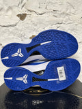 Nike Kobe 6 Dodgers Sz 11.5 DS